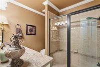 17 N Church, Vilonia, AR 72173