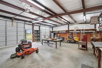 17 N Church, Vilonia, AR 72173