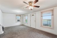 17 N Church, Vilonia, AR 72173