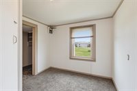 17 N Church, Vilonia, AR 72173