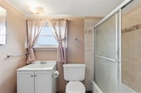 17 N Church, Vilonia, AR 72173