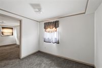 17 N Church, Vilonia, AR 72173