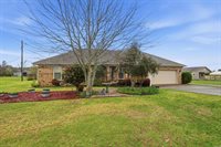 17 N Church, Vilonia, AR 72173