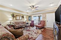 17 N Church, Vilonia, AR 72173