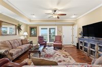 17 N Church, Vilonia, AR 72173