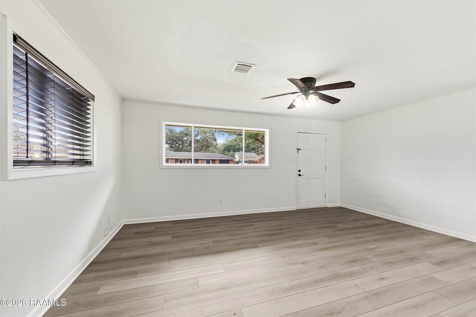 103 Maple Drive, Lafayette, LA 70506