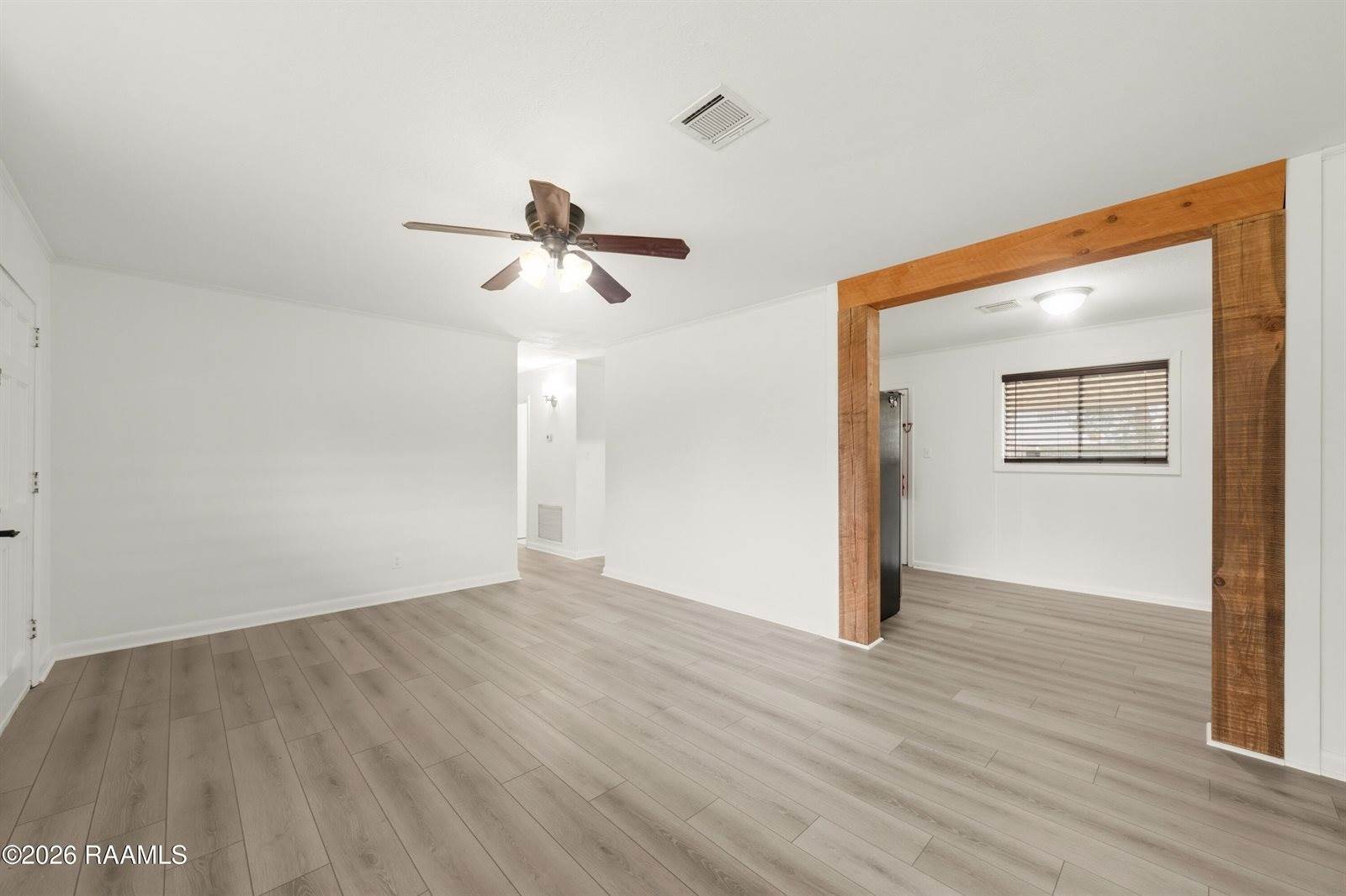 103 Maple Drive, Lafayette, LA 70506