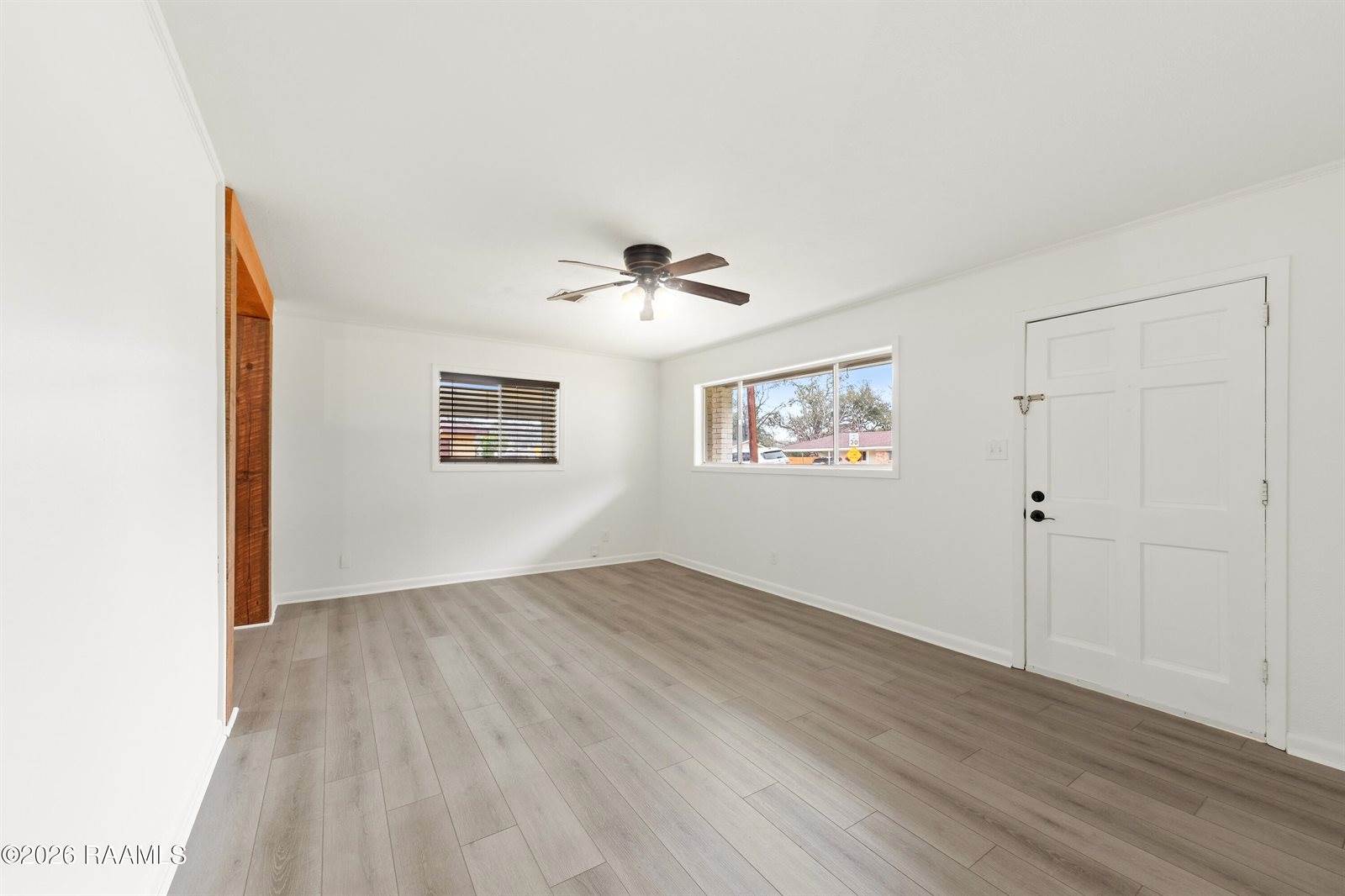 103 Maple Drive, Lafayette, LA 70506