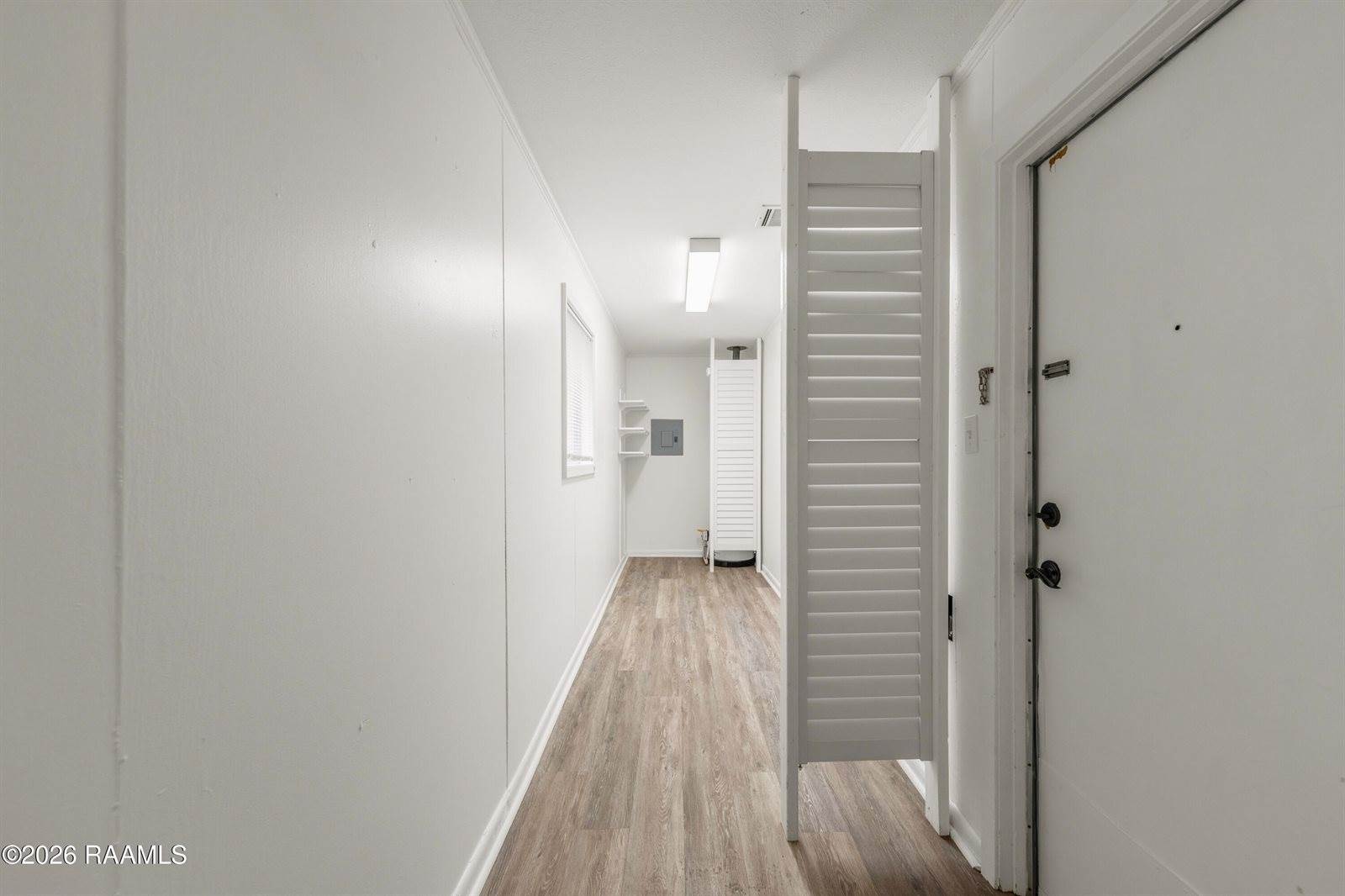 103 Maple Drive, Lafayette, LA 70506