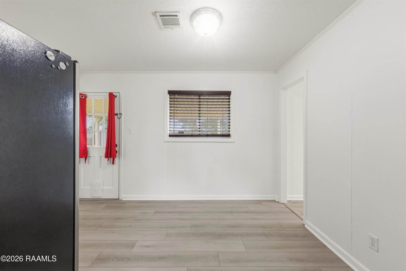 103 Maple Drive, Lafayette, LA 70506