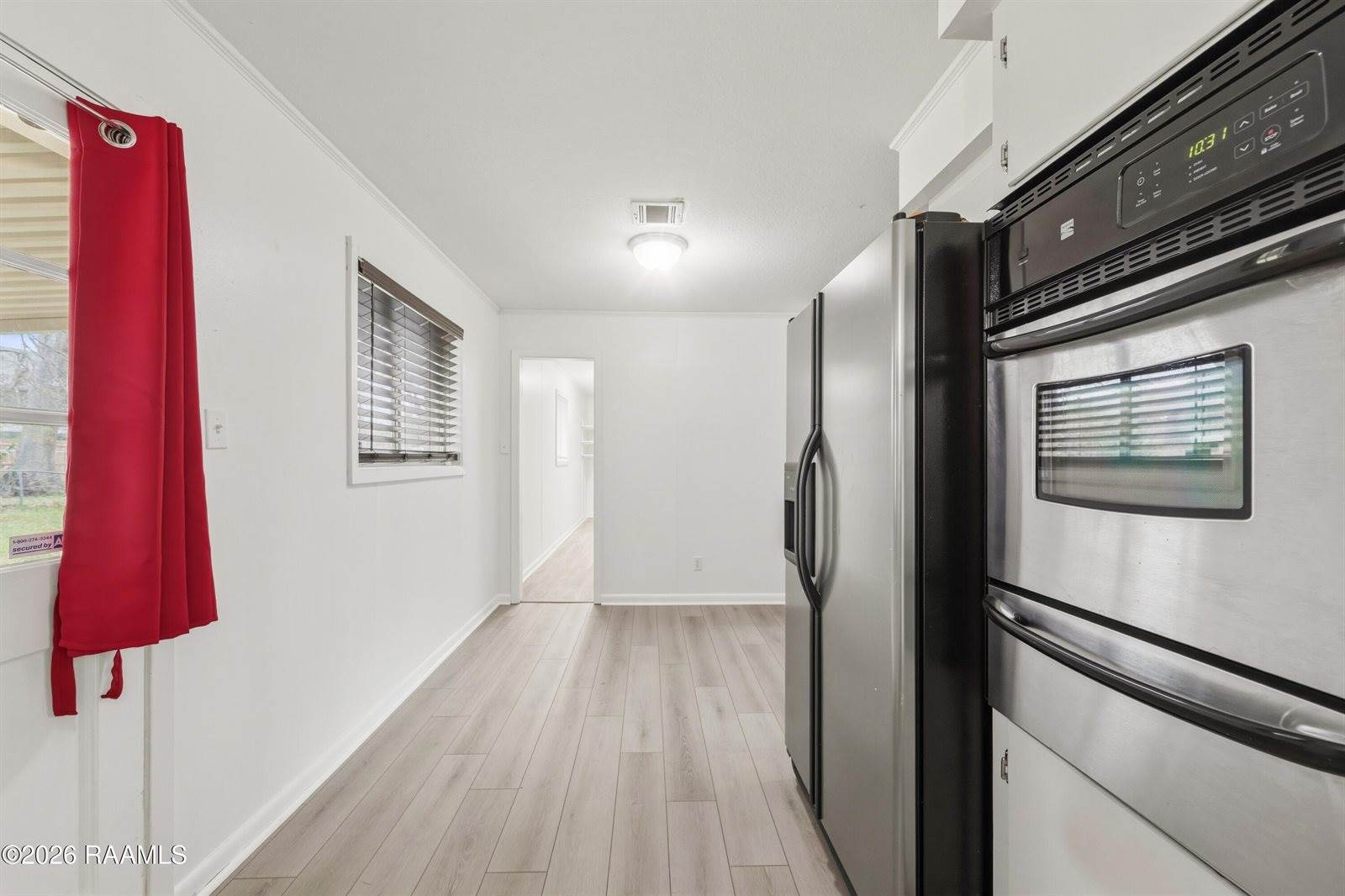 103 Maple Drive, Lafayette, LA 70506