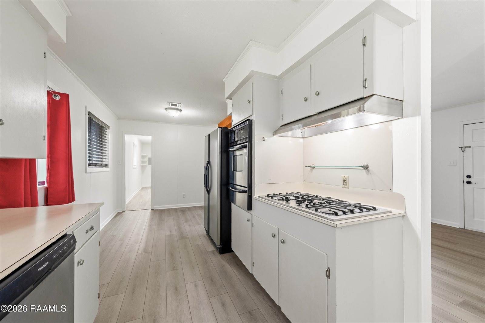 103 Maple Drive, Lafayette, LA 70506