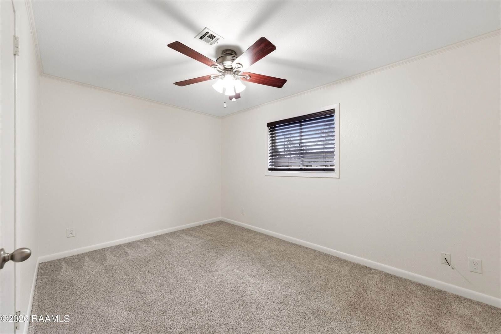 103 Maple Drive, Lafayette, LA 70506