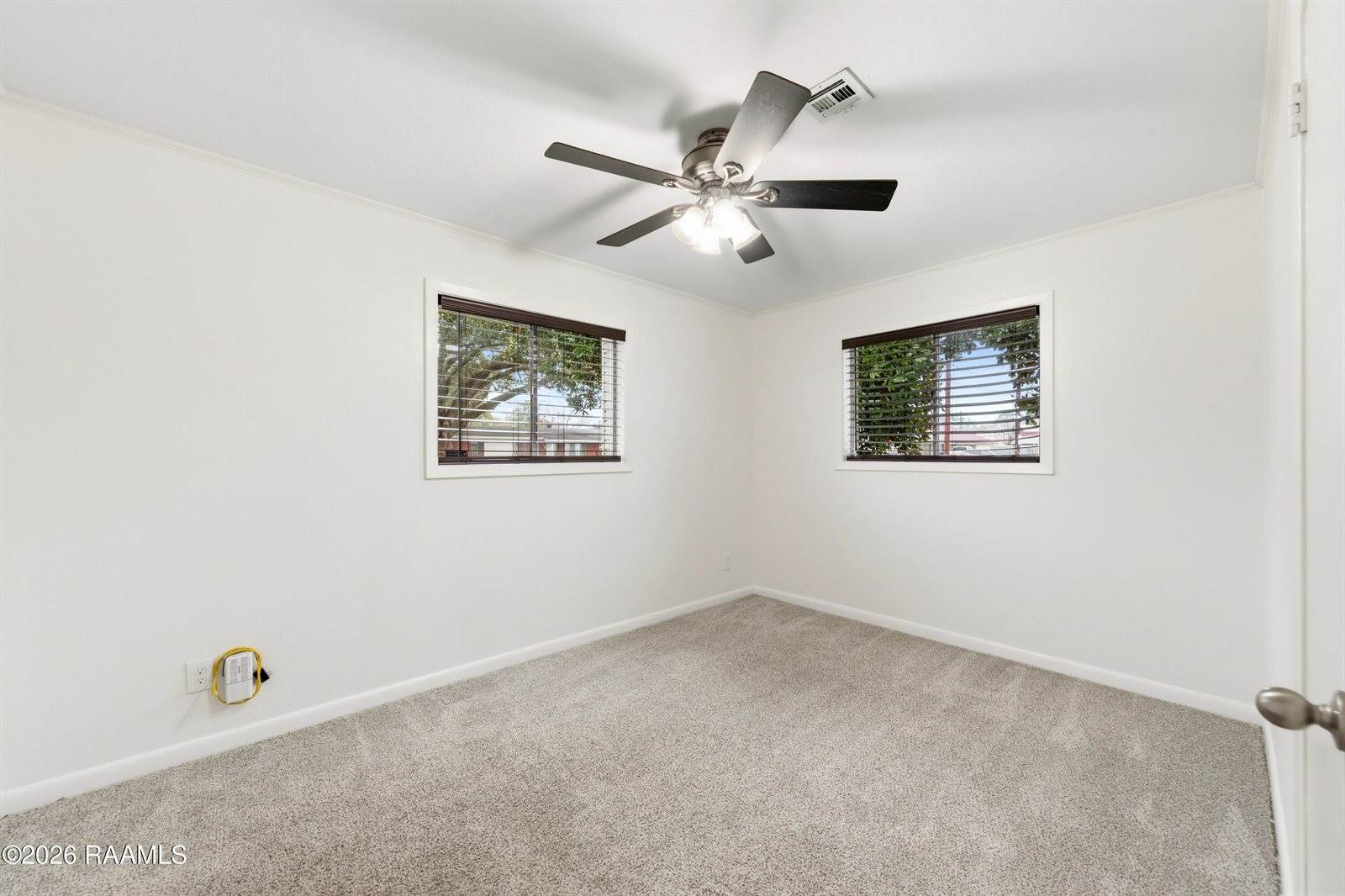 103 Maple Drive, Lafayette, LA 70506