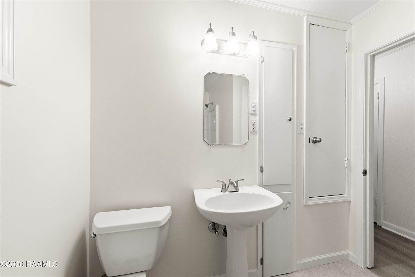 103 Maple Drive, Lafayette, LA 70506