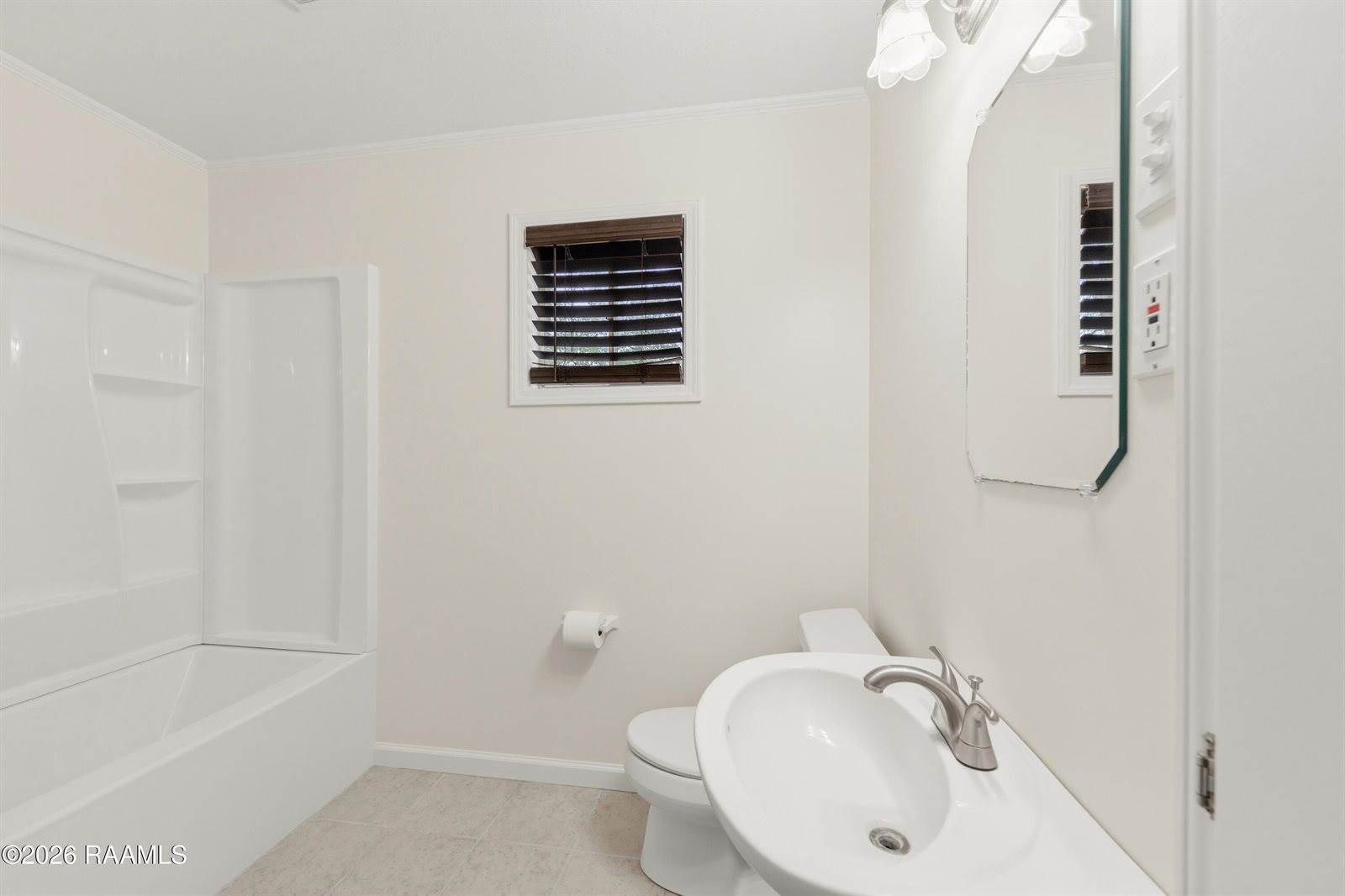 103 Maple Drive, Lafayette, LA 70506