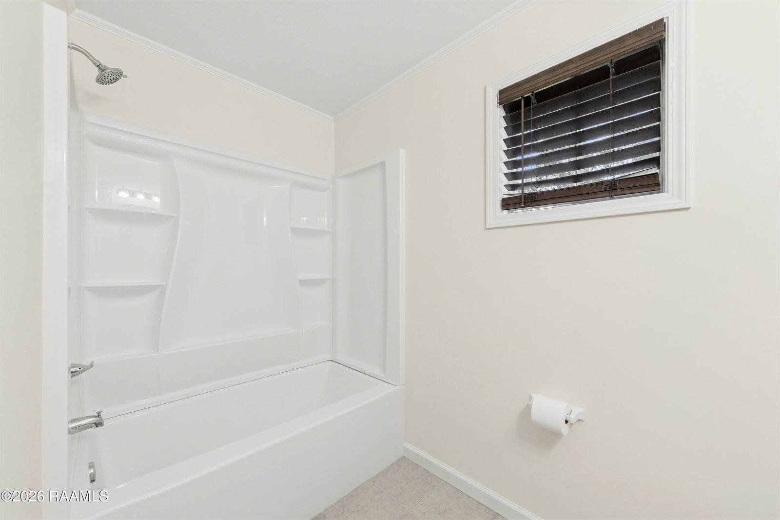 103 Maple Drive, Lafayette, LA 70506