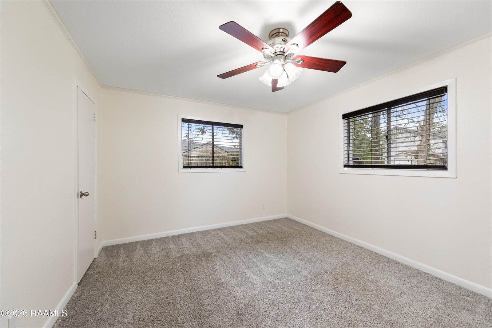 103 Maple Drive, Lafayette, LA 70506