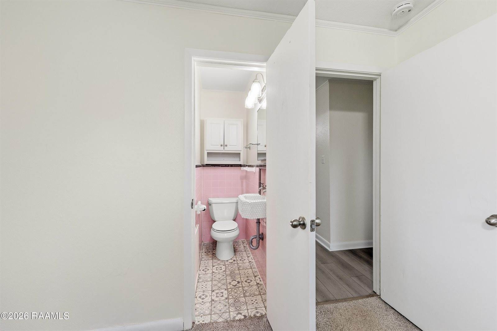 103 Maple Drive, Lafayette, LA 70506