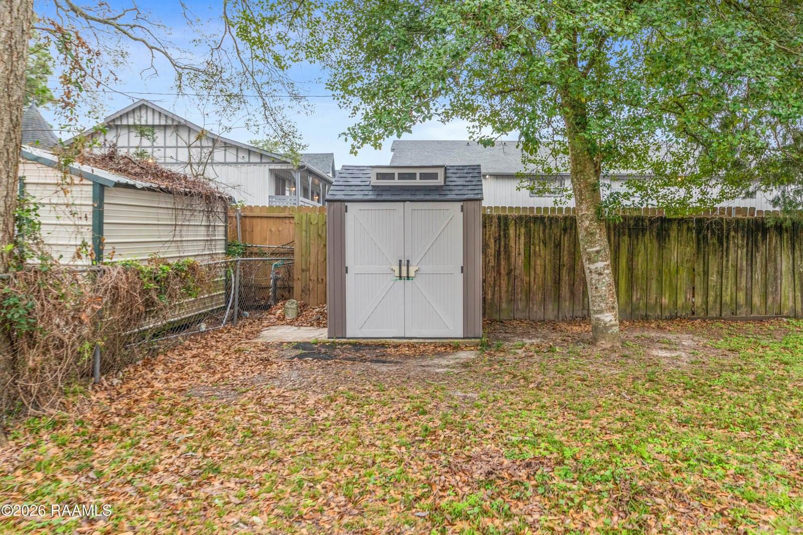 103 Maple Drive, Lafayette, LA 70506