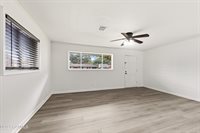 103 Maple Drive, Lafayette, LA 70506