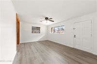 103 Maple Drive, Lafayette, LA 70506