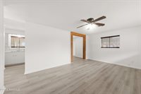 103 Maple Drive, Lafayette, LA 70506