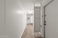 103 Maple Drive, Lafayette, LA 70506