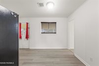 103 Maple Drive, Lafayette, LA 70506