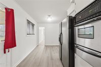 103 Maple Drive, Lafayette, LA 70506