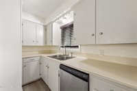 103 Maple Drive, Lafayette, LA 70506