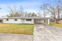 103 Maple Drive, Lafayette, LA 70506