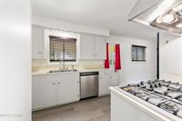 103 Maple Drive, Lafayette, LA 70506