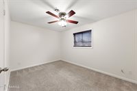 103 Maple Drive, Lafayette, LA 70506