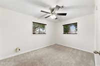 103 Maple Drive, Lafayette, LA 70506