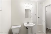 103 Maple Drive, Lafayette, LA 70506