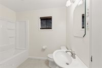 103 Maple Drive, Lafayette, LA 70506