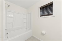 103 Maple Drive, Lafayette, LA 70506