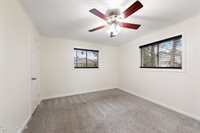 103 Maple Drive, Lafayette, LA 70506