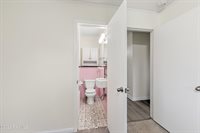 103 Maple Drive, Lafayette, LA 70506