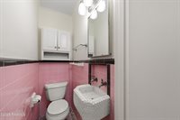 103 Maple Drive, Lafayette, LA 70506