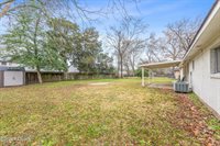 103 Maple Drive, Lafayette, LA 70506