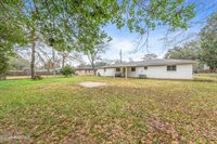 103 Maple Drive, Lafayette, LA 70506