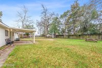 103 Maple Drive, Lafayette, LA 70506