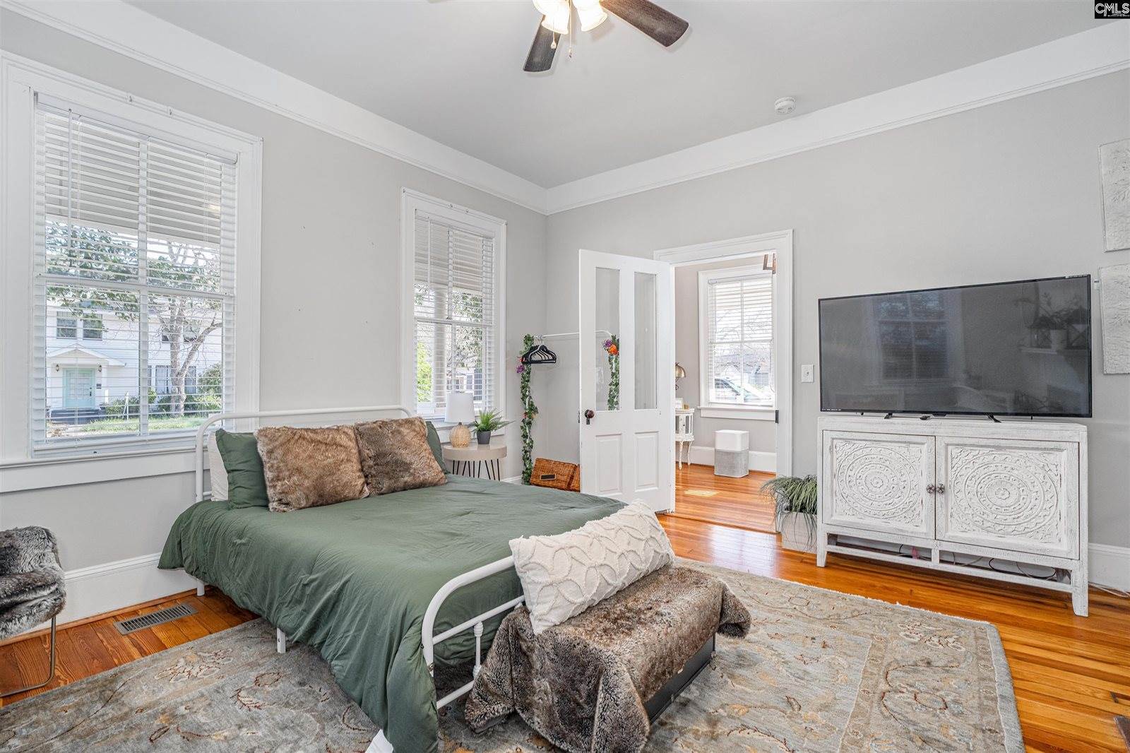 2805 River, Columbia, SC 29201