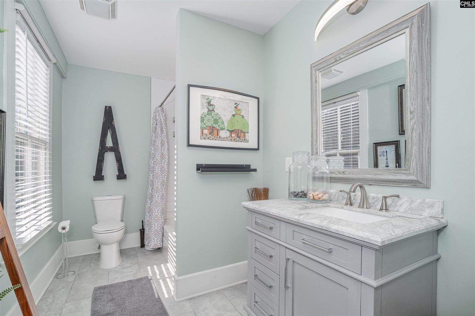 2805 River, Columbia, SC 29201