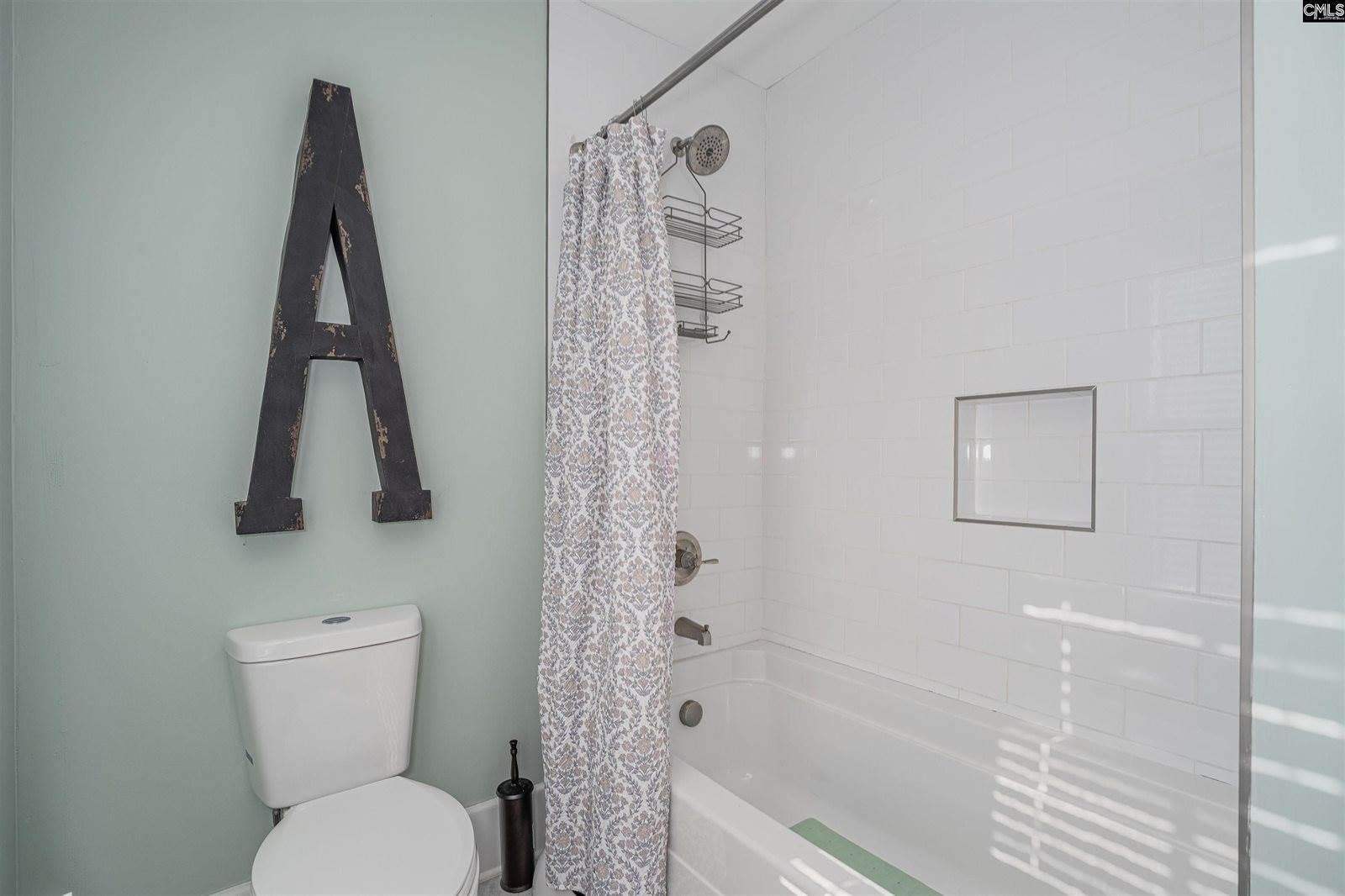 2805 River, Columbia, SC 29201