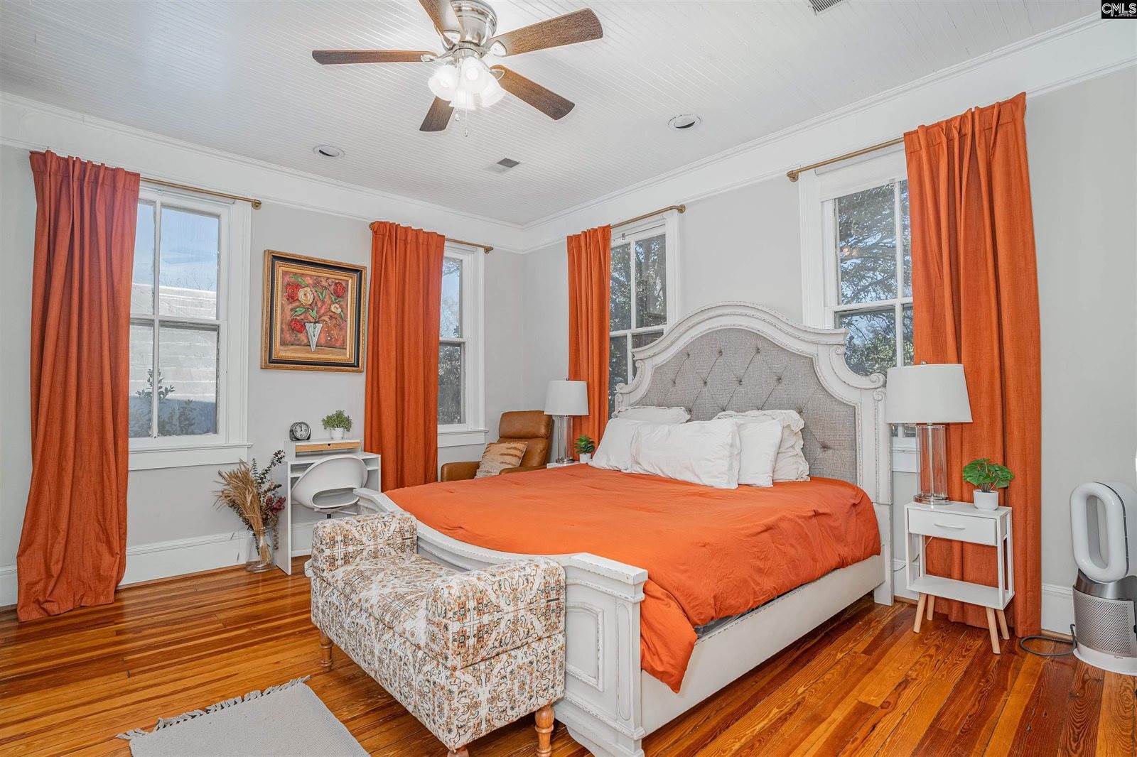 2805 River, Columbia, SC 29201