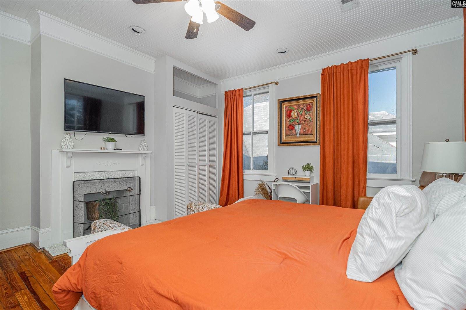 2805 River, Columbia, SC 29201