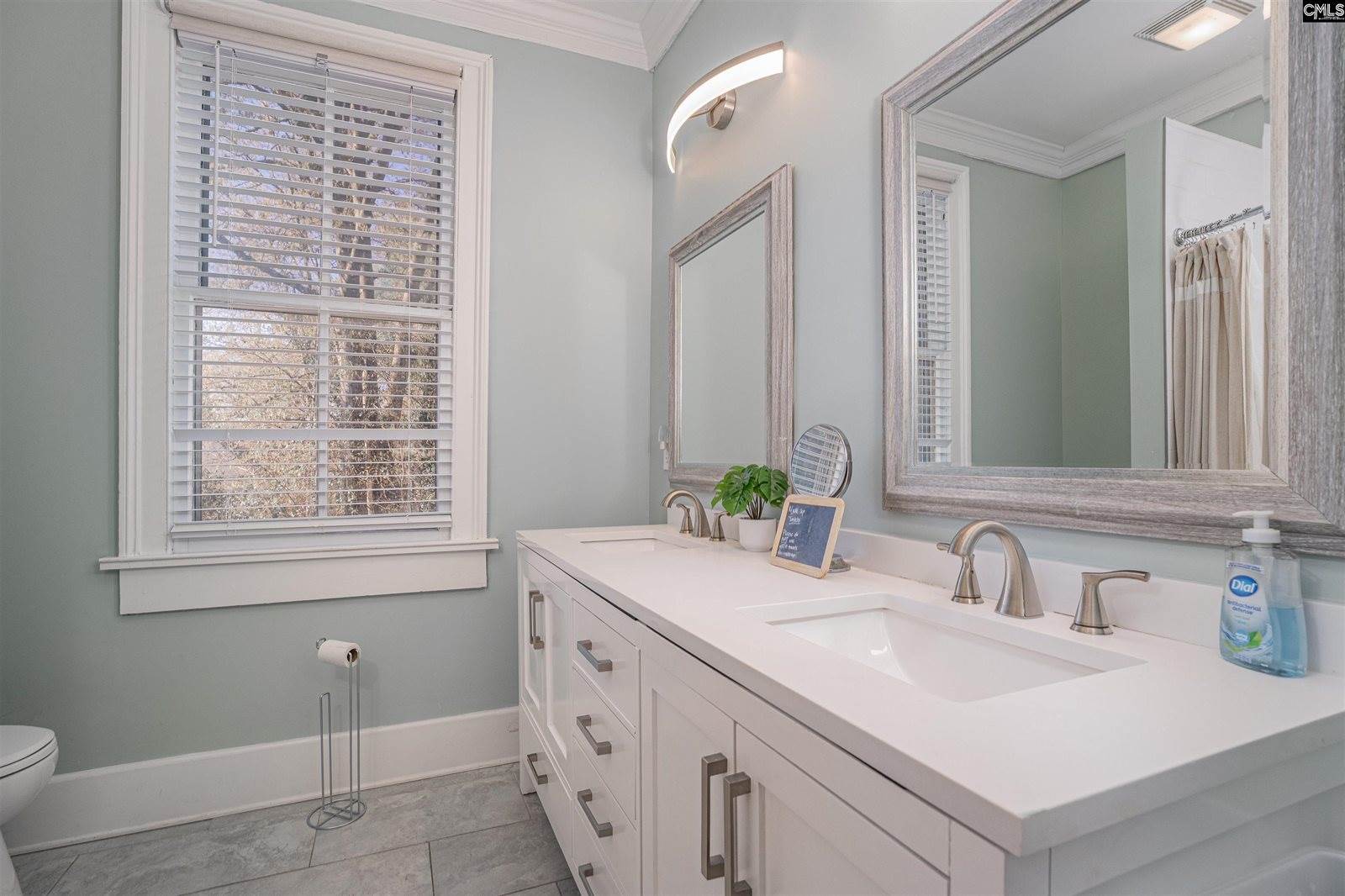 2805 River, Columbia, SC 29201